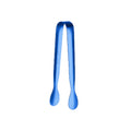 Stainless Steel Small Round Head Ice Clamp