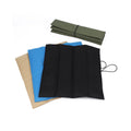 Waterproof Folding Stadium Seat Cushion
