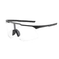 Polarized Windproof Sport Sunglasses