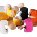 Kitchen Portable Egg Opener