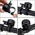 Bicycle Bell