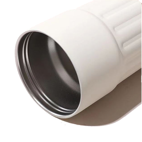 15oz Smart Temperature Display Coffee Thermos Cup