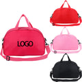 Kids Dance Shoulder Bag