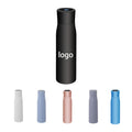 Smart Reminder Sterilizing Water Bottle
