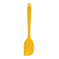 Silicone Scraper