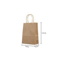 Kraft Paper Bag