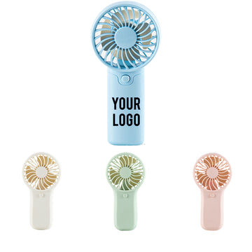 Portable Mini Fan