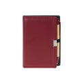 Notebook W/Pen