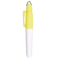 Golf Ball Line Marker Pen