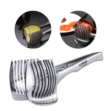 Aluminum Alloy Lemon Slicer