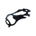 Multifunctional Tiger Bottle Opener