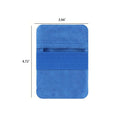 Beach Sand Removal Bag