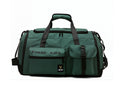 Multi-Functional Large Capacity Sports Duffle Bag