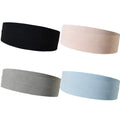 Breathable Sports Headbands