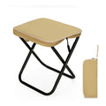 Handbag Folding Chair