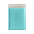 Color Co-extruded Film Bubble Bag