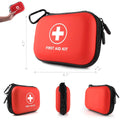 Eva Mini First Aid Kit