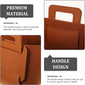 Foldable Storage Basket