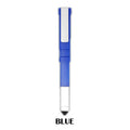 4-In-1 Ballpoint Pen W/Screwdriver & Phone Stand & Stylus
