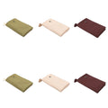 Washable Usb Heated Shawl
