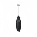 Coffee Brewer Electric Egg Beater Mixer