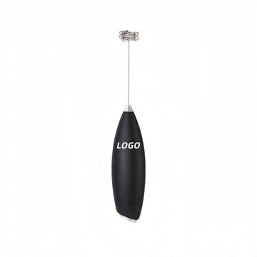Coffee Brewer Electric Egg Beater Mixer
