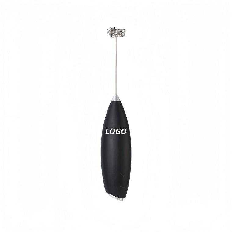 Coffee Brewer Electric Egg Beater Mixer