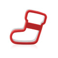 Christmas Cookie Cutter