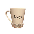 Coffee Cup