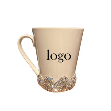 Coffee Cup