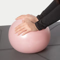 Yoga Ball