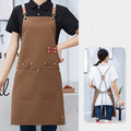 Chef Apron