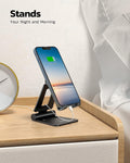 Mobile Phone Holder