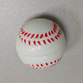 2" Mini Baseball Stress Reliever
