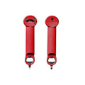 Adjustable Multi-functional Can Opener