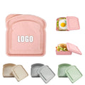 Sandwich Box