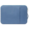 11/12/13/14/15" Laptop Sleeve Case with Handle