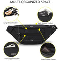 Fanny Packs