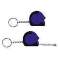 Gift Retractable Grip Tape Measure
