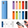 Fingerprint Proof Screen Cleaner