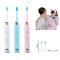 Rechargeabl Adult Electric Toothbrush
