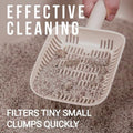 Cat Litter Scoop Shovel