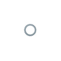 Silicone Bracelet Baby Chewing Toy