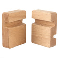 Portable Mobile Phone Holder Stand