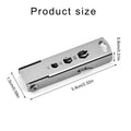 11 In 1 Keychain Multitool