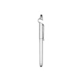 Sign Pen