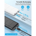 Portable Power Bank