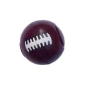 Spinner Ball Fidget Toy
