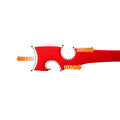 Oversize Kitchen Oven Push-Pull Rod