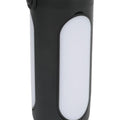 Usb Rechargeable Camping Light With 10000Mah Battery Power